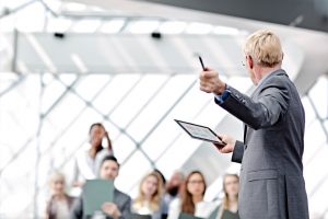 iStock-668846476-1