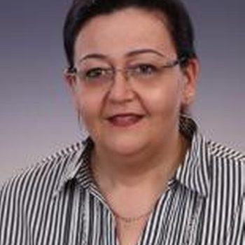 Eva Szekanecz