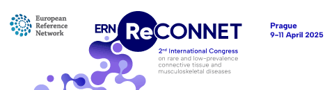 ERN-ReCONNECT 2025 Banner